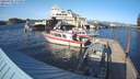 ./images/quadra/hbidock/20200321/hbidock20200321_171500M.jpg