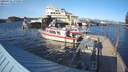 ./images/quadra/hbidock/20200321/hbidock20200321_172000M.jpg