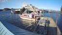 ./images/quadra/hbidock/20200321/hbidock20200321_172500M.jpg