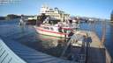 ./images/quadra/hbidock/20200321/hbidock20200321_173000M.jpg