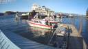 ./images/quadra/hbidock/20200321/hbidock20200321_173500M.jpg