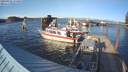 ./images/quadra/hbidock/20200321/hbidock20200321_174000M.jpg
