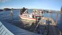 ./images/quadra/hbidock/20200321/hbidock20200321_174500M.jpg