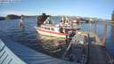 ./images/quadra/hbidock/20200321/hbidock20200321_175000M.jpg