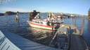 ./images/quadra/hbidock/20200321/hbidock20200321_175500M.jpg