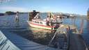 ./images/quadra/hbidock/20200321/hbidock20200321_180000M.jpg