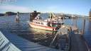 ./images/quadra/hbidock/20200321/hbidock20200321_180500M.jpg