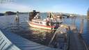 ./images/quadra/hbidock/20200321/hbidock20200321_181000M.jpg