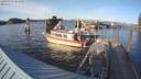./images/quadra/hbidock/20200321/hbidock20200321_181500M.jpg