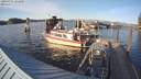 ./images/quadra/hbidock/20200321/hbidock20200321_182000M.jpg