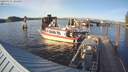 ./images/quadra/hbidock/20200321/hbidock20200321_182500M.jpg