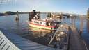 ./images/quadra/hbidock/20200321/hbidock20200321_183000M.jpg