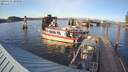 ./images/quadra/hbidock/20200321/hbidock20200321_183500M.jpg