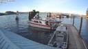 ./images/quadra/hbidock/20200321/hbidock20200321_184000M.jpg