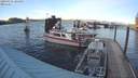 ./images/quadra/hbidock/20200321/hbidock20200321_184500M.jpg