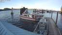 ./images/quadra/hbidock/20200321/hbidock20200321_185000M.jpg