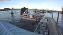./images/quadra/hbidock/20200321/hbidock20200321_185500M.jpg