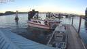 ./images/quadra/hbidock/20200321/hbidock20200321_191000M.jpg