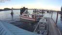 ./images/quadra/hbidock/20200321/hbidock20200321_191500M.jpg