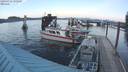 ./images/quadra/hbidock/20200321/hbidock20200321_192500M.jpg