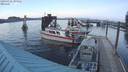 ./images/quadra/hbidock/20200321/hbidock20200321_193000M.jpg