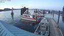 ./images/quadra/hbidock/20200321/hbidock20200321_193500M.jpg