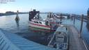 ./images/quadra/hbidock/20200321/hbidock20200321_194000M.jpg