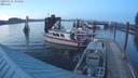 ./images/quadra/hbidock/20200321/hbidock20200321_194500M.jpg