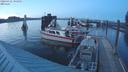 ./images/quadra/hbidock/20200321/hbidock20200321_195000M.jpg