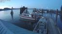 ./images/quadra/hbidock/20200321/hbidock20200321_195500M.jpg
