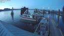 ./images/quadra/hbidock/20200321/hbidock20200321_200000M.jpg