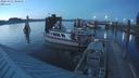./images/quadra/hbidock/20200321/hbidock20200321_200500M.jpg