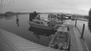 ./images/quadra/hbidock/20200322/hbidock20200322_065500M.jpg