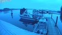 ./images/quadra/hbidock/20200322/hbidock20200322_070500M.jpg