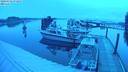 ./images/quadra/hbidock/20200322/hbidock20200322_071000M.jpg