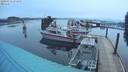 ./images/quadra/hbidock/20200322/hbidock20200322_071500M.jpg