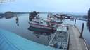 ./images/quadra/hbidock/20200322/hbidock20200322_072000M.jpg