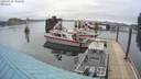 ./images/quadra/hbidock/20200322/hbidock20200322_092000M.jpg