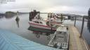 ./images/quadra/hbidock/20200322/hbidock20200322_094000M.jpg