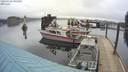 ./images/quadra/hbidock/20200322/hbidock20200322_095000M.jpg