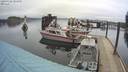 ./images/quadra/hbidock/20200322/hbidock20200322_101500M.jpg