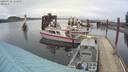 ./images/quadra/hbidock/20200322/hbidock20200322_121000M.jpg