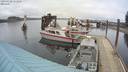 ./images/quadra/hbidock/20200322/hbidock20200322_131500M.jpg