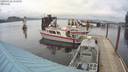 ./images/quadra/hbidock/20200322/hbidock20200322_152500M.jpg
