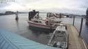./images/quadra/hbidock/20200322/hbidock20200322_153500M.jpg