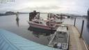 ./images/quadra/hbidock/20200322/hbidock20200322_162000M.jpg