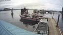 ./images/quadra/hbidock/20200322/hbidock20200322_162500M.jpg