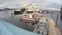 ./images/quadra/hbidock/20200322/hbidock20200322_165500M.jpg