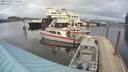 ./images/quadra/hbidock/20200322/hbidock20200322_170500M.jpg