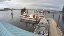 ./images/quadra/hbidock/20200322/hbidock20200322_171000M.jpg